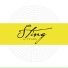 Sting