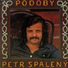 Petr Spálený