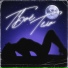 TNY