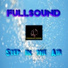 Fullsound