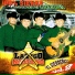 Latigo Norteño
