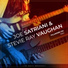 Stevie Ray Vaughan (solo)