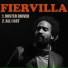 Fiervilla