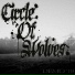 Circle Of Wolves