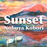 Nobuya Kobori