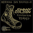 Johnny Golden