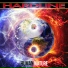 Hardline