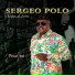 Sergeo Polo
