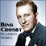 Bing Crosby
