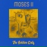 Moses II