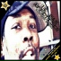 Cee-Rock "The Fury"