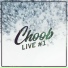 Choob
