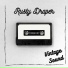 Rusty Draper