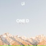 OneD - Time DJ GVOZD