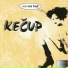 Kečup