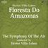 The Symphony of the Air feat. Hector Villa-Lobos