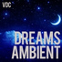 VDC
