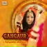 Rajnigandha Shekhawat