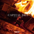 Capital Bra
