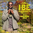 I-BE & Afrokeys