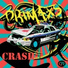 PRIMAXS, R-Apex