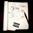 Jackie Spade feat. Drastiq