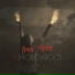Iren Stern