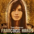 Françoise Hardy