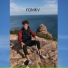 FOMKV