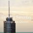 Chicago Jazz Quartet