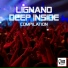Herman, The Room 39 feat. Armando Saccon