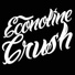 Econoline Crush