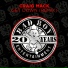 Craig Mack Ft. Q-Tip