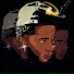 Chozen