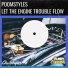 Poomstyles