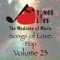 Various Artists