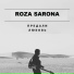 ROZA SARONA