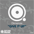 Dimenze