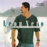 Leon Neto feat. Sandra Simões