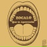 Zócalo