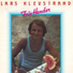Lars Klevstrand