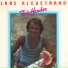 Lars Klevstrand