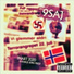 9SAJ