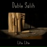 Duble Salih