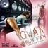 Vahni