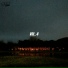 RAW LIFE, Luvsic111