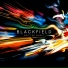 Blackfield