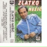 Zlatko Nesic