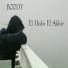 Boody