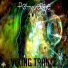 Viking Trance
